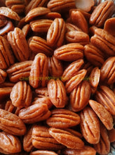 Load image into Gallery viewer, Southern Pecan Embeds
