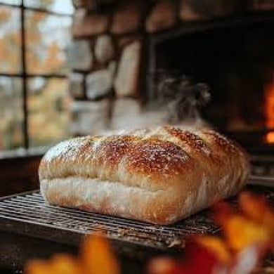 Baked Bread Fragrance Oil for Candles fragrance oil