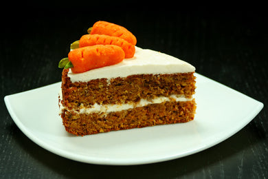 Carrot Cake Fragrance Oil For Candles Fragrance Oil