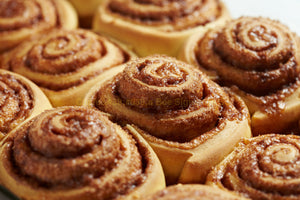 Cinnamon Fragrance Oil For Candles Fragrance Oil
