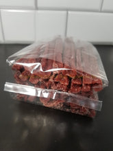 Load image into Gallery viewer, Cinnamon Sticks
