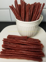 Load image into Gallery viewer, Cinnamon Sticks
