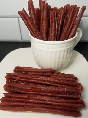 Cinnamon Sticks