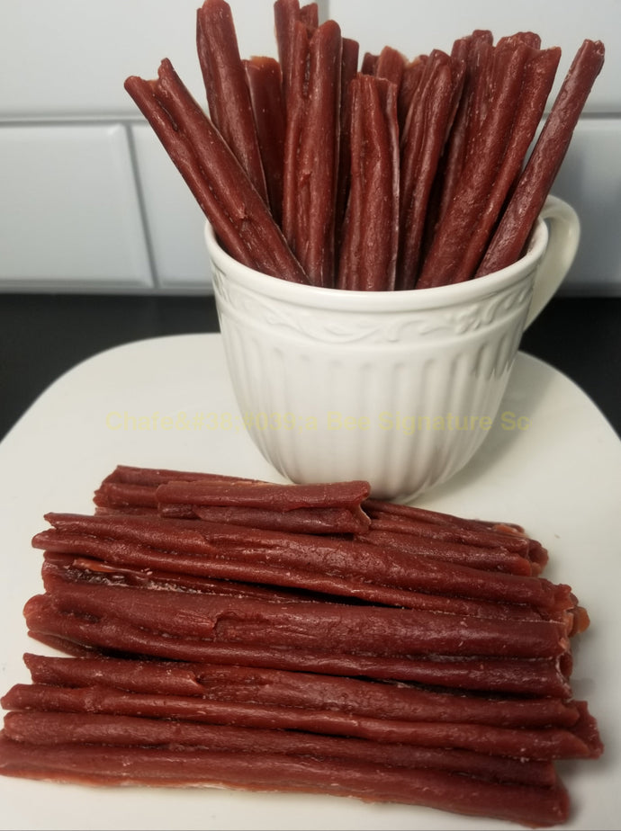 Cinnamon Sticks