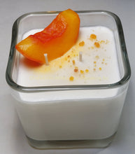 Load image into Gallery viewer, Custom Hand Painted Big &amp; Juicy Peaches
