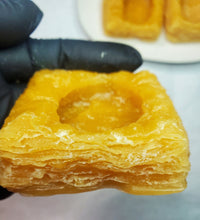 Load image into Gallery viewer, Diy Pastry Stuffers Embeds Embeds
