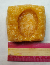 Load image into Gallery viewer, Diy Pastry Stuffers Embeds Embeds
