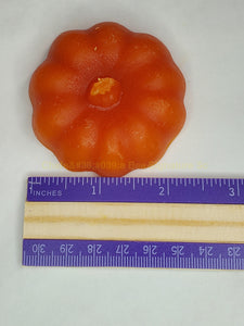 Diy Pumpkin Cookie Stuffers Candlewax Embeds