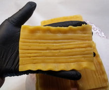 Load image into Gallery viewer, Hand Shaped Lasagna Noodle Candlewax Embeds
