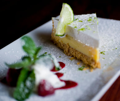 Key Lime Pie Fragrance Oil For Candles Fragrance Oil
