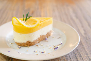 Lemon Fragrance Oil For Candles Fragrance Oil