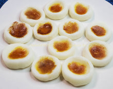 Load image into Gallery viewer, Marshmallow Chips Candlewax Embeds Embeds
