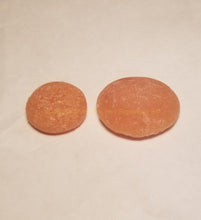 Load image into Gallery viewer, Mini Vanilla Wafers Candlewax Embeds
