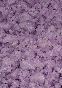 Oops! Crumble Candle Wax Embeds
