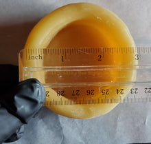 Load image into Gallery viewer, SMALL 3INCH PASTRY BOWL candle wax Embeds Embeds
