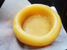 Load image into Gallery viewer, SMALL 3INCH PASTRY BOWL candle wax Embeds Embeds
