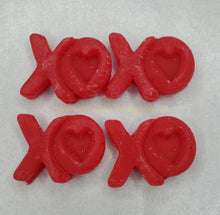 Load image into Gallery viewer, XO LOVE EMBEDS Embeds
